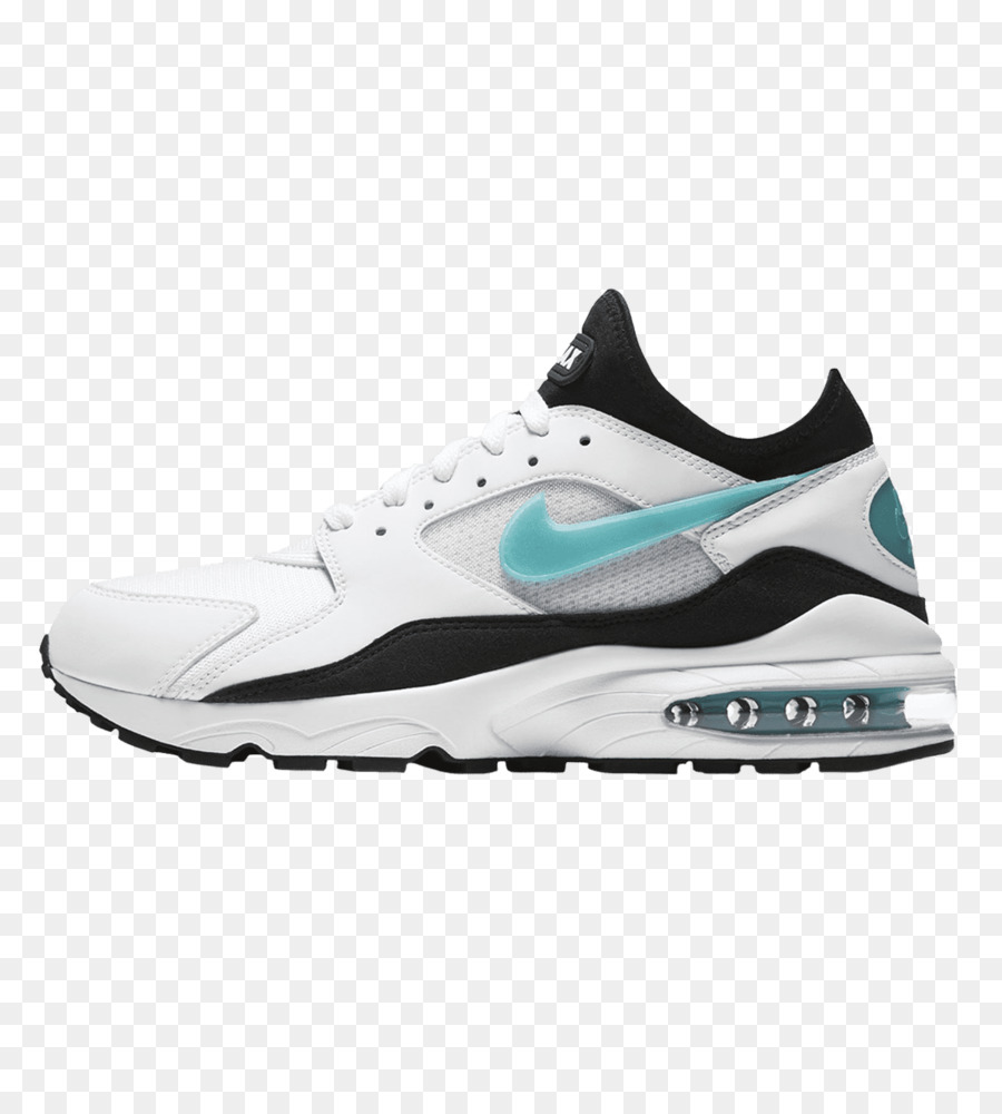 Nike Air Max，Nike PNG