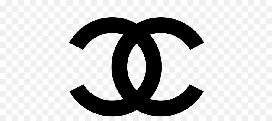 Chanel，Coco PNG