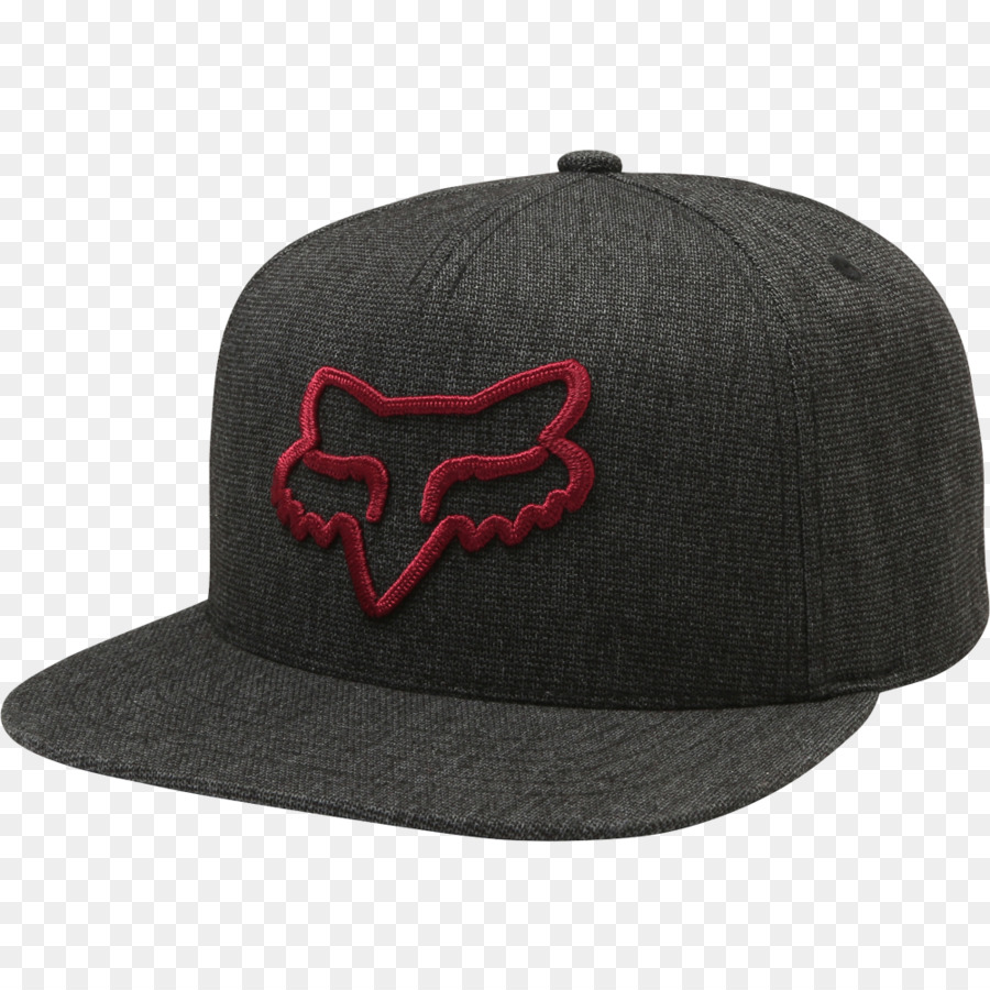 Gorra Negra，Sombrero PNG