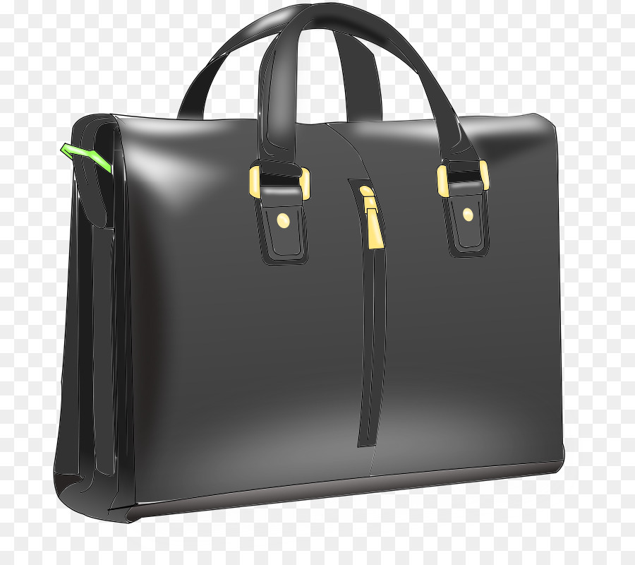 Bolso De Mano，Bolsa PNG