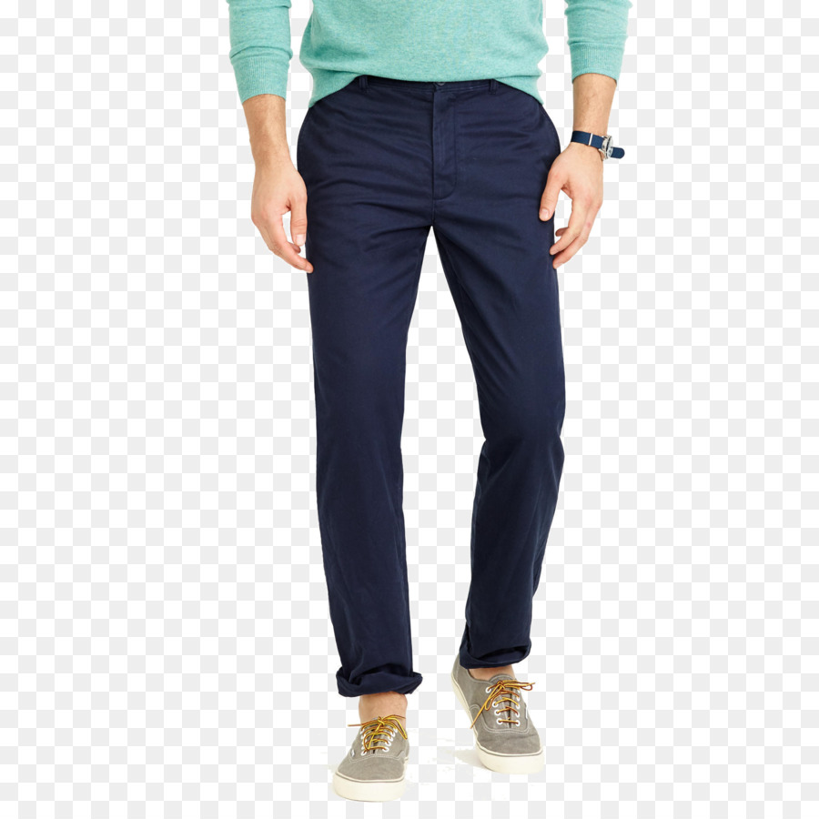 Slimfit Pantalones，Jeans PNG