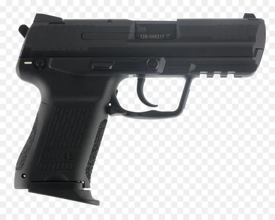 Imi Desert Eagle，44 Magnum PNG