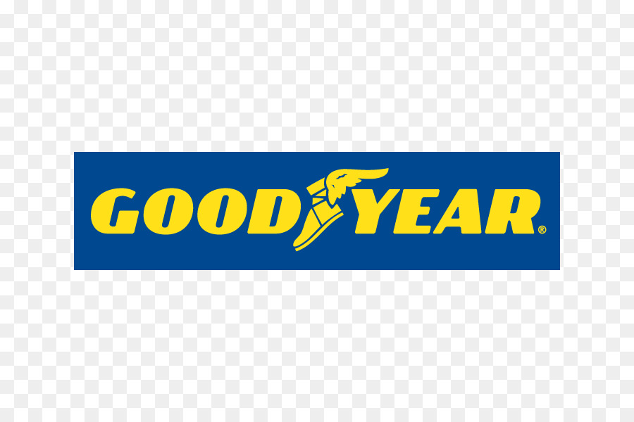 Coche，Goodyear Tire And Rubber Company PNG