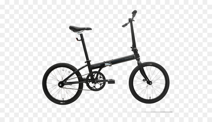 Bicicleta，Ciclo PNG