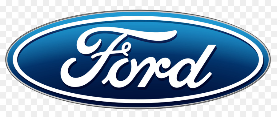 Logotipo De Ford，Automóvil PNG