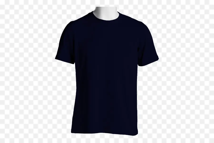 Camiseta，Sudadera Con Capucha PNG