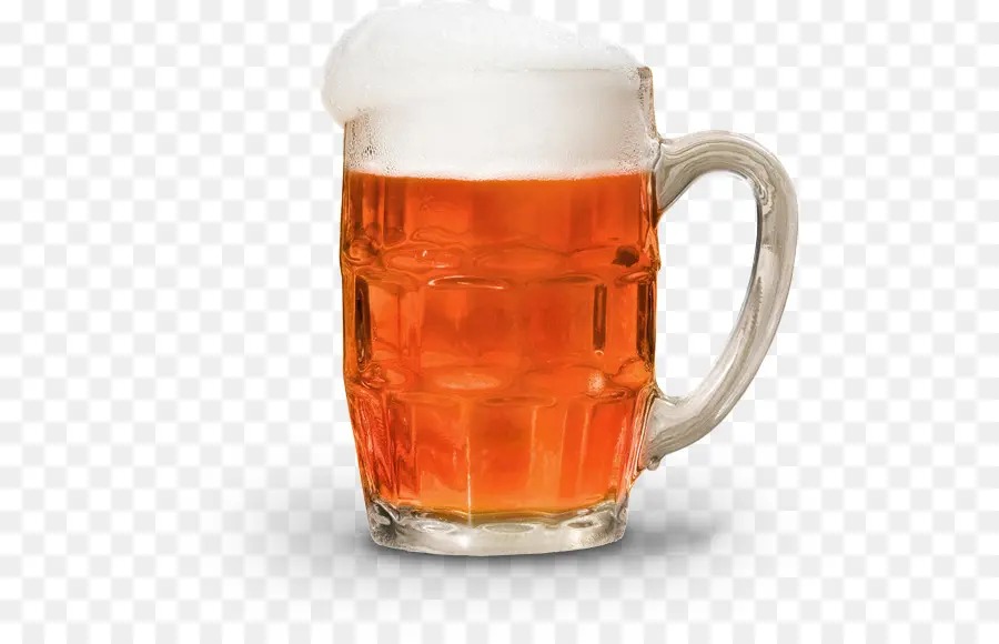 La Cerveza，Vasos De Cerveza PNG