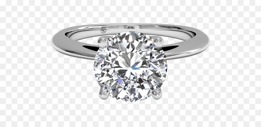 Anillo，Diamante PNG