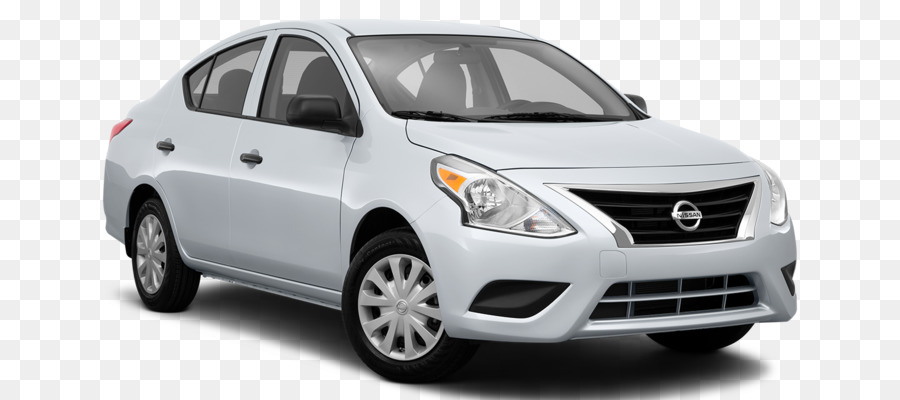 2018 Nissan Versa Note，2017 Nissan Versa Note PNG