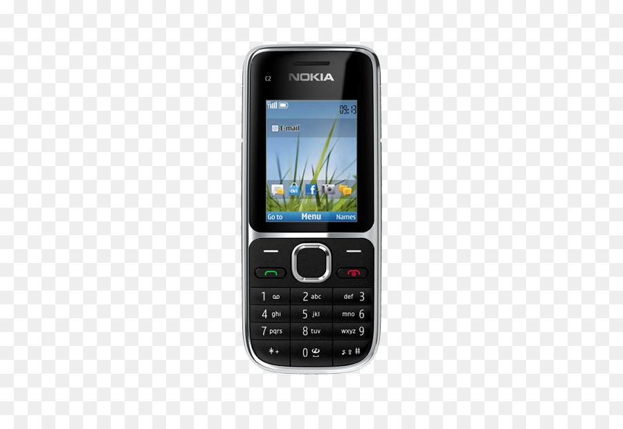 Nokia C201，Nokia C200 PNG