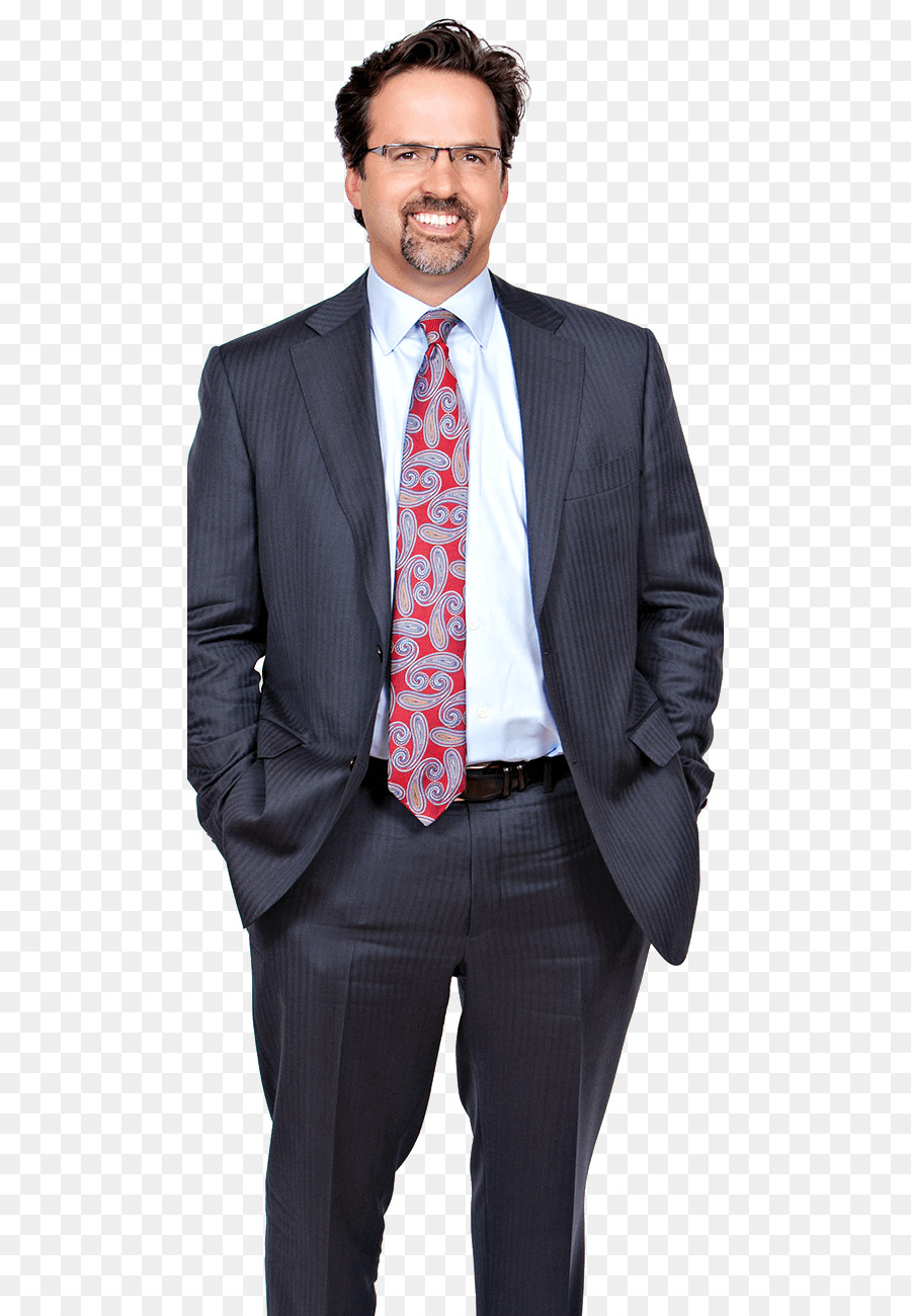 Abogado，Dorsey Whitney PNG