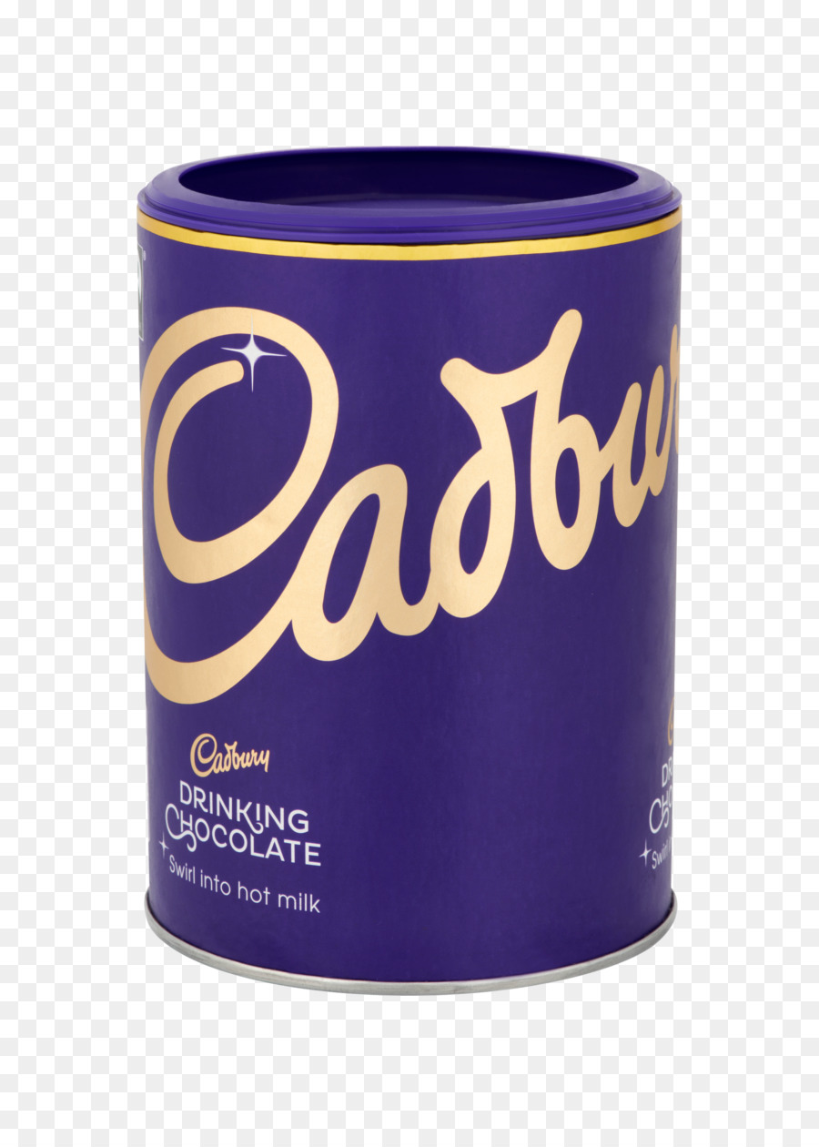 Chocolate Caliente，La Leche PNG