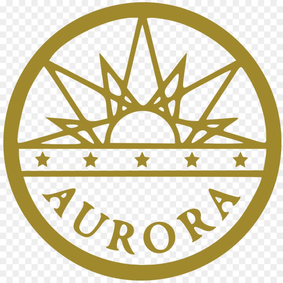 Visita De Aurora，Ciudad PNG