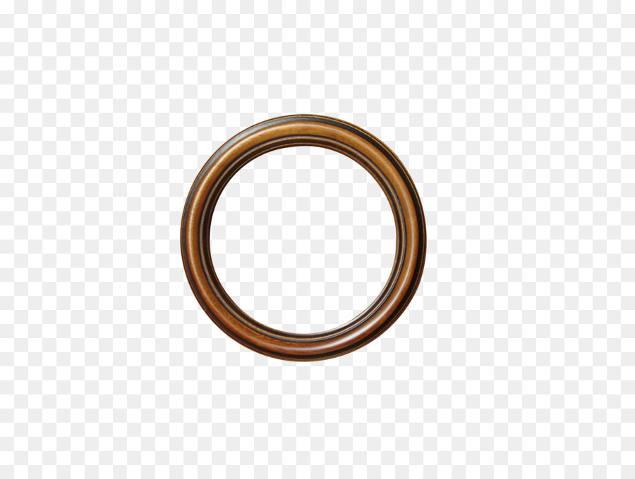 Oring，Anillo PNG