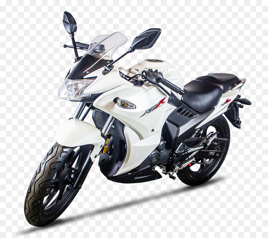 Carenado Moto，Coche PNG