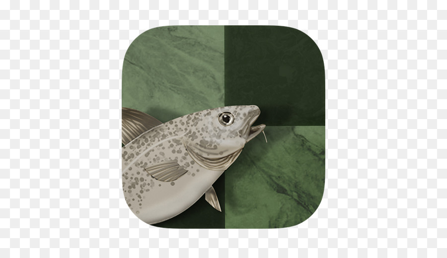 Ajedrez，Stockfish PNG
