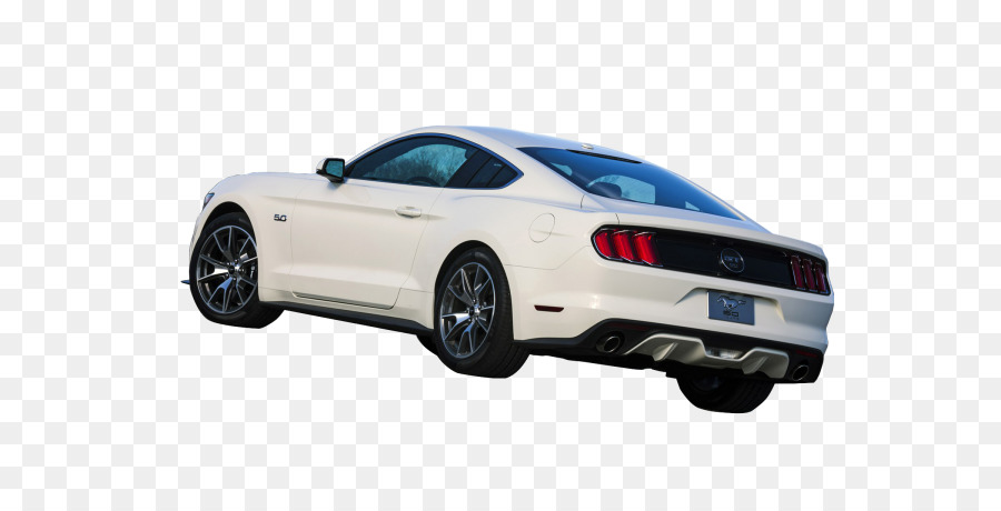 Coche Descapotable Blanco，Vehículo PNG