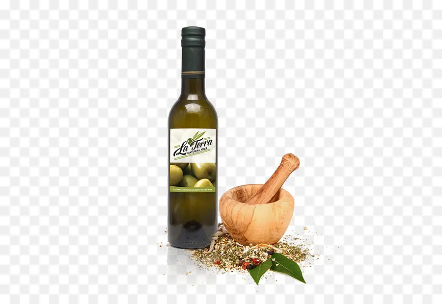 Aceite De Oliva，Licor PNG