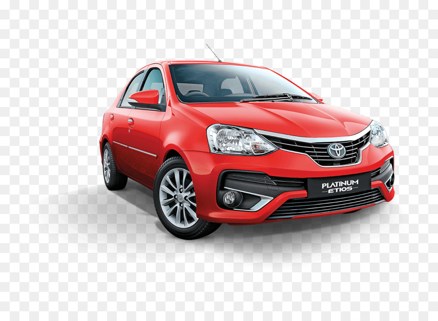 Coche，Toyota PNG