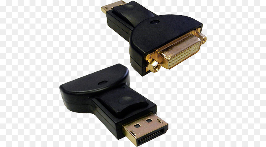 Adaptador Usb，Conector PNG