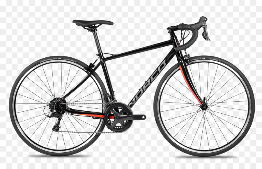 Bicicleta，Bicicletas Norco PNG