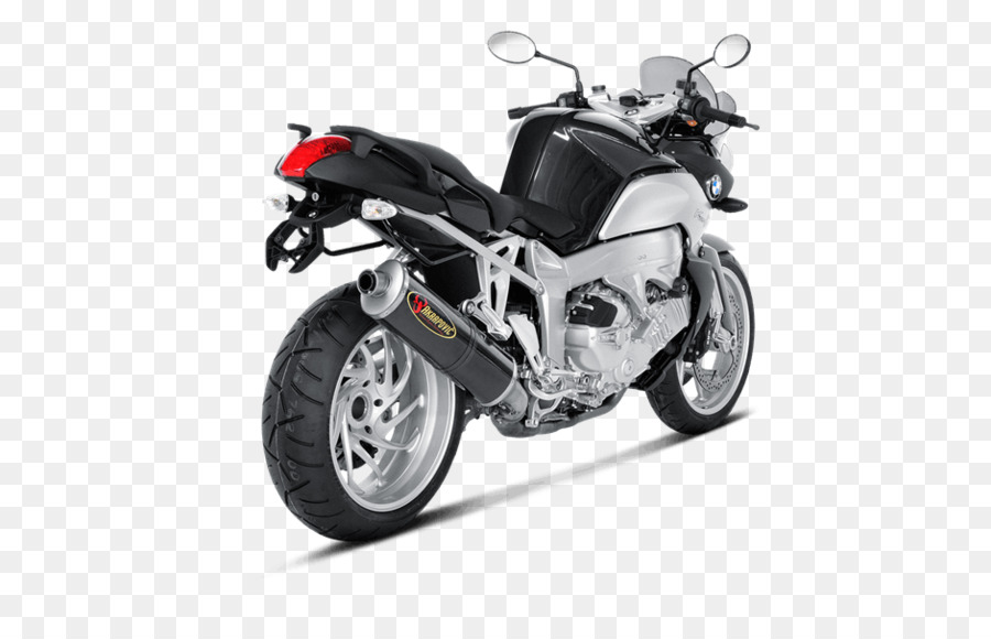 Motocicleta Negra，Moto PNG