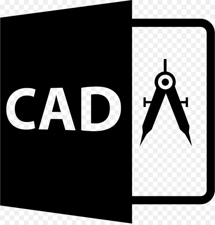 Icono Cad，Canalla PNG