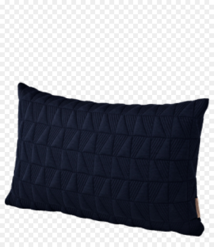 Cojín，Almohadas PNG