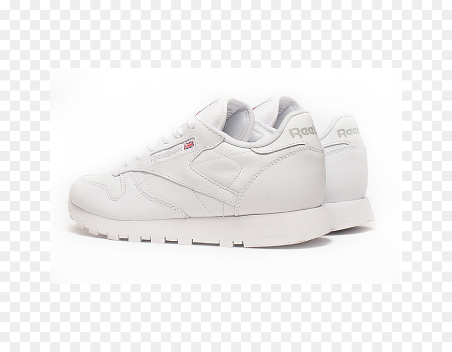 Zapatillas De Deporte，Reebok PNG