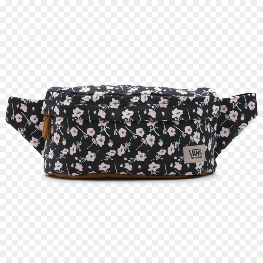 Bum Bolsas，Vans PNG