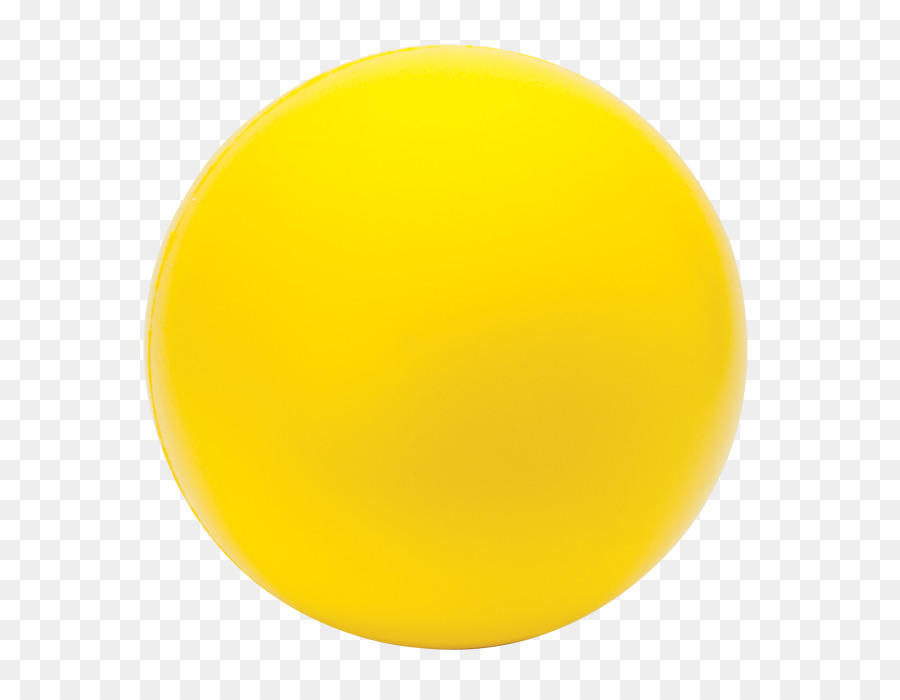 Limón，Amarillo PNG