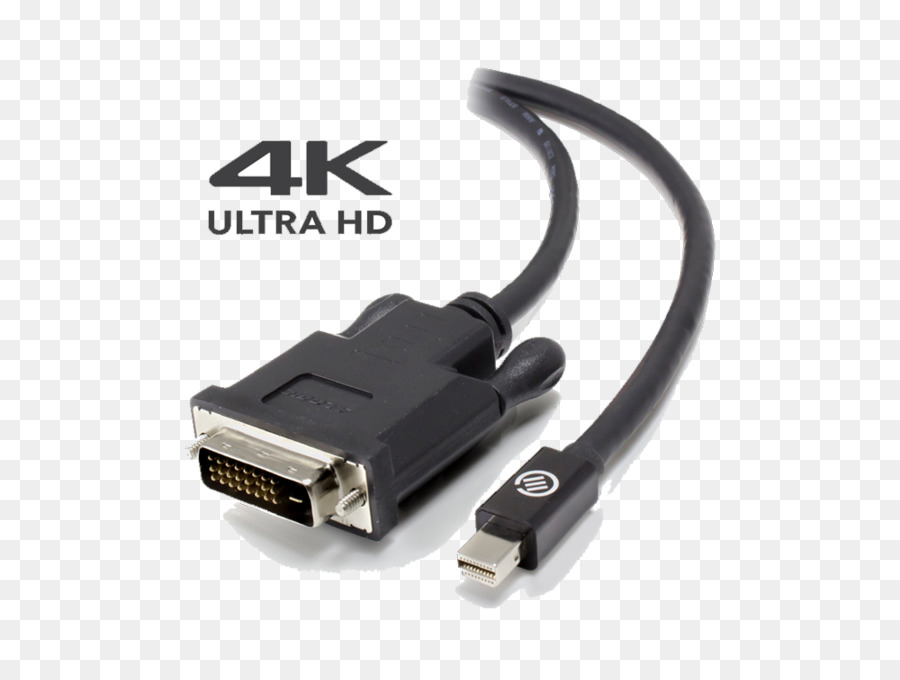 Cable Serie，Hdmi PNG