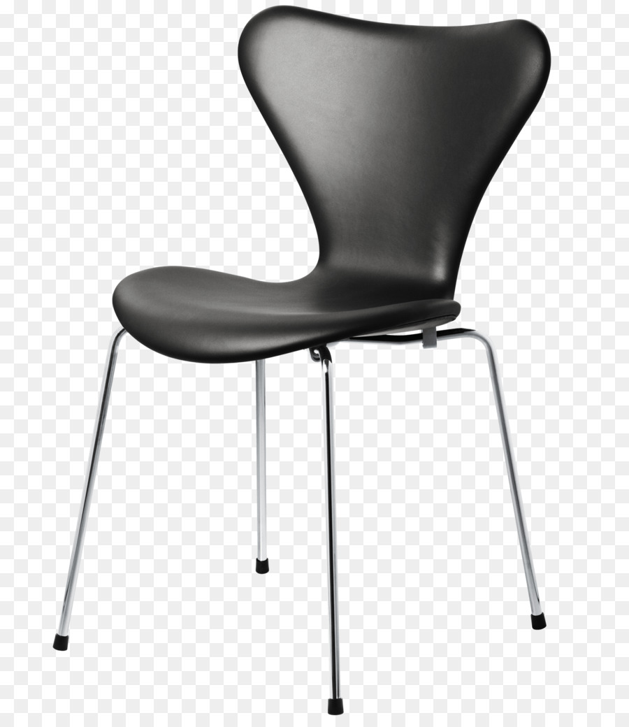 Modelo De Silla 3107，Ant Presidente PNG