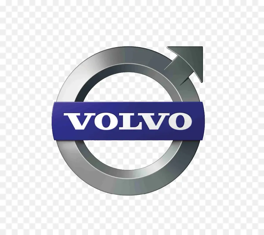 Ab Volvo，Auto PNG