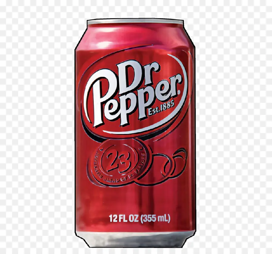 Las Bebidas Gaseosas，Dr Pepper PNG