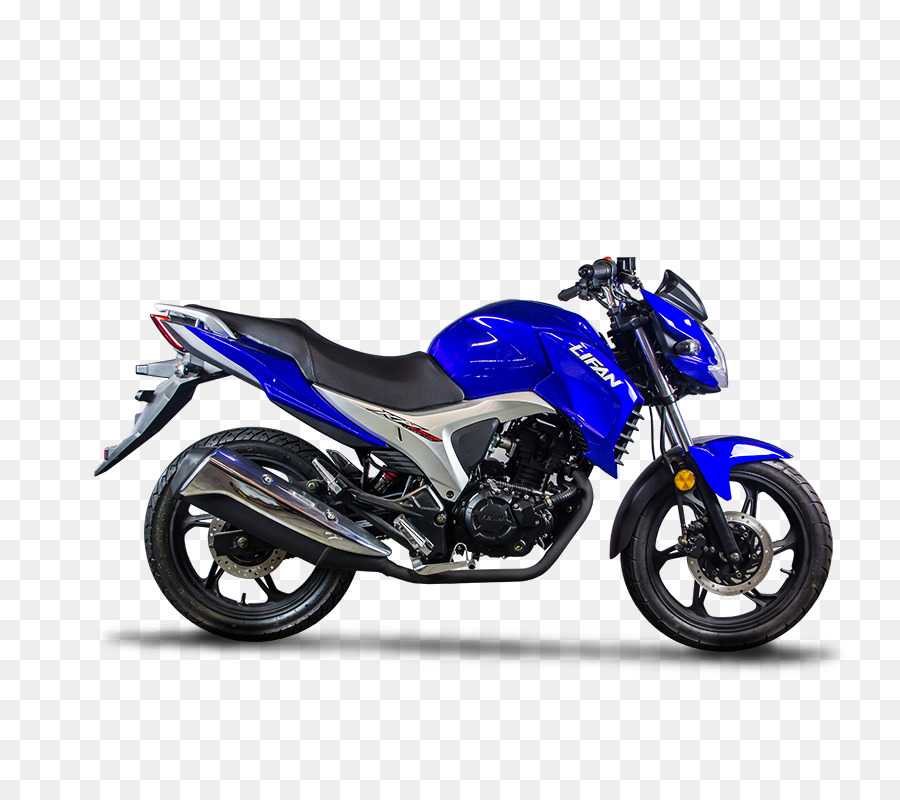 Motocicleta，Bicicleta PNG