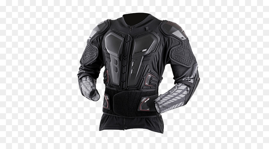 Chaqueta De Moto，Cuero PNG