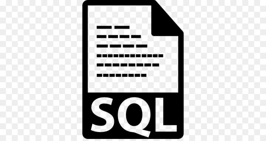 Sql，Iconos De Equipo PNG