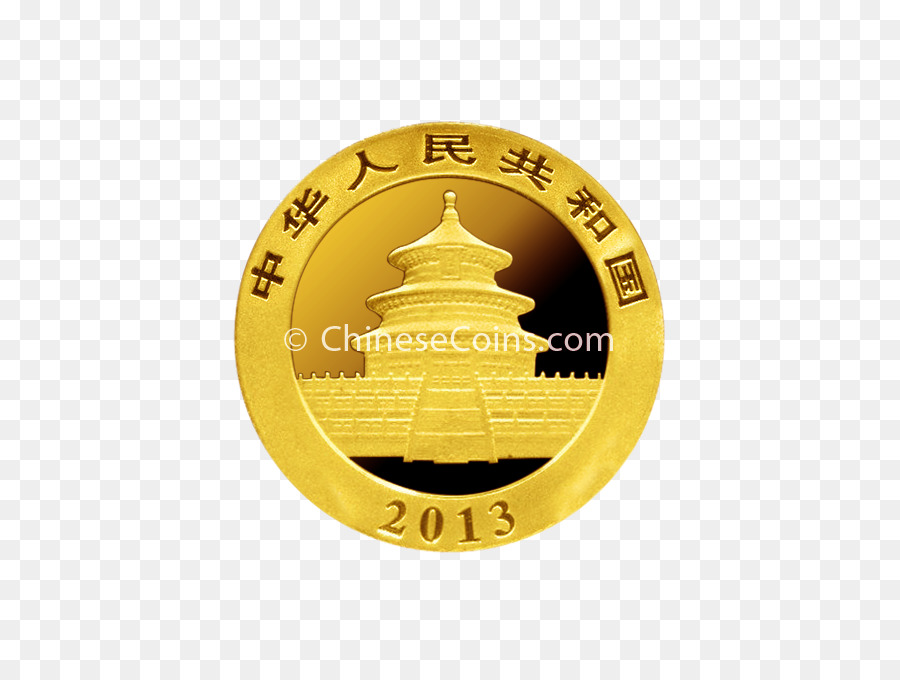 Moneda，China PNG