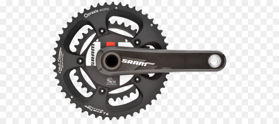 Ciclismo Medidor De Potencia，Campagnolo PNG