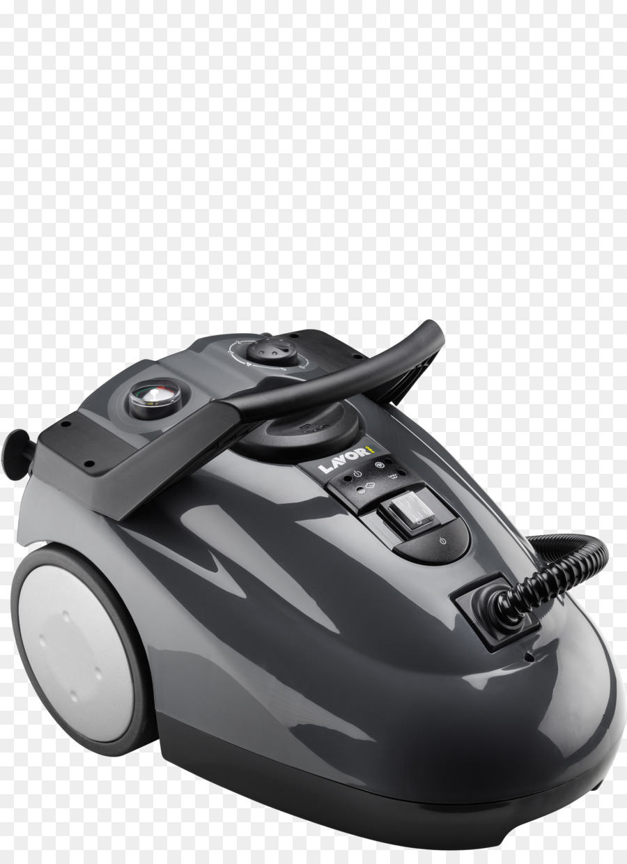 Vapor，Motor De Vapor PNG