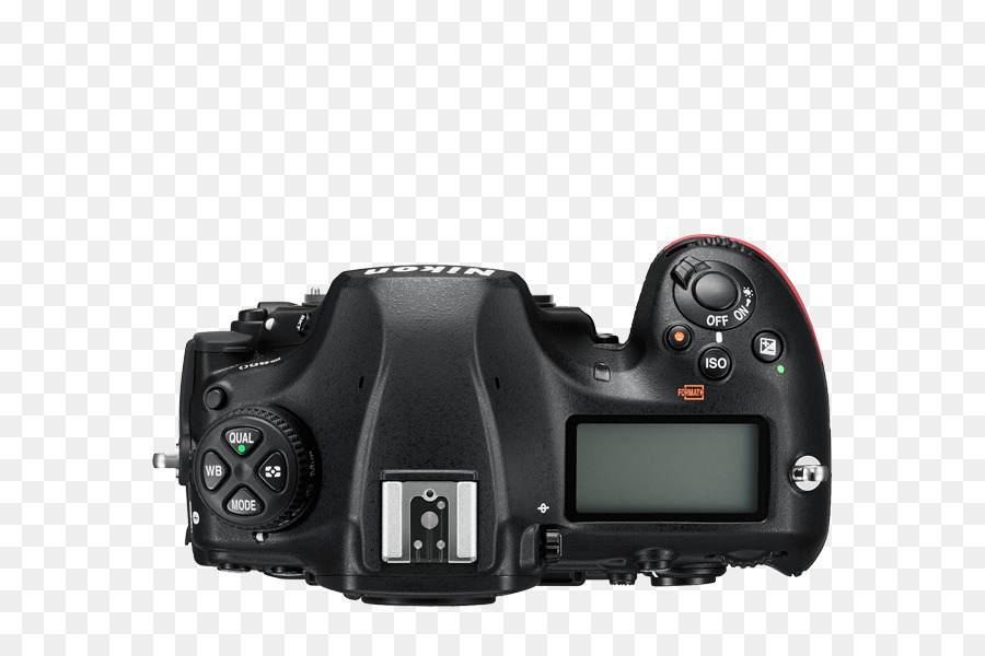 Nikon D850，Liquidcrystal Pantalla PNG