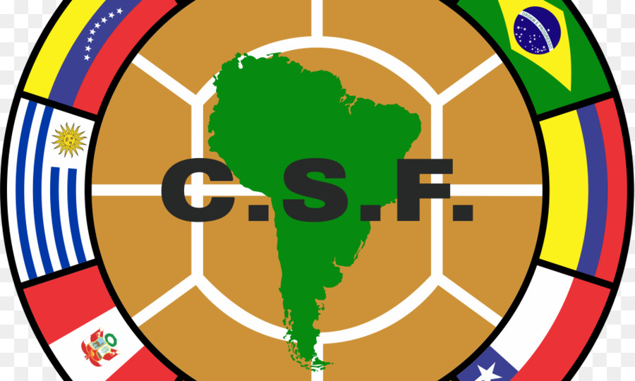 La Conmebol，2014 Copa Mundial De La Fifa PNG