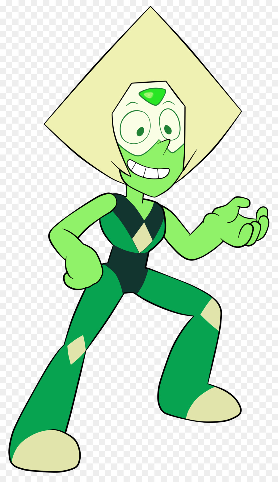 Peridoto，Verde PNG