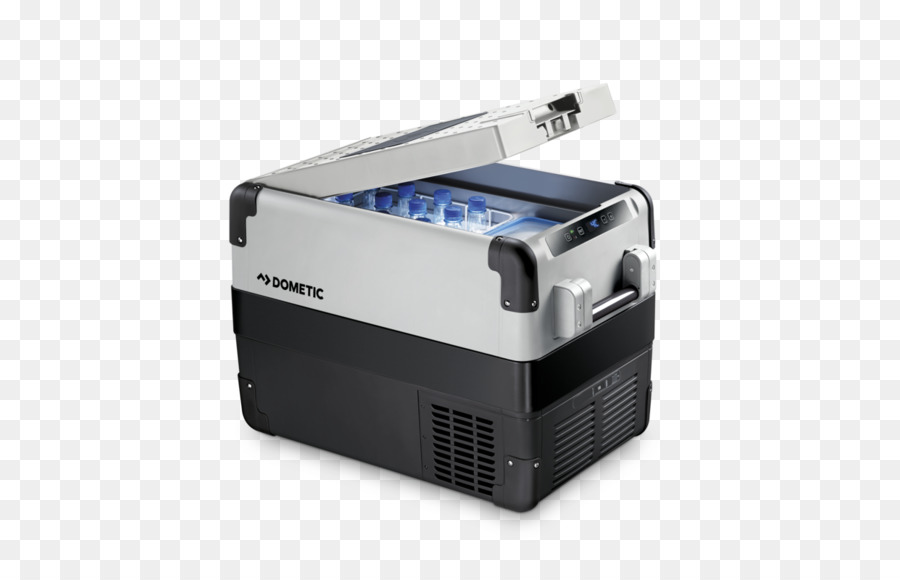 Dometic Coolfreeze Cfx28，Dometic PNG