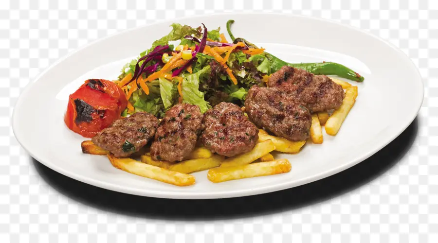 Souvlaki，Kebab PNG