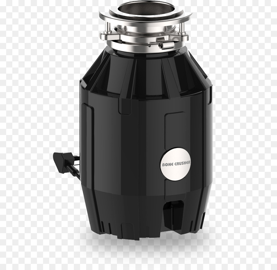 Cafetera，Precio PNG