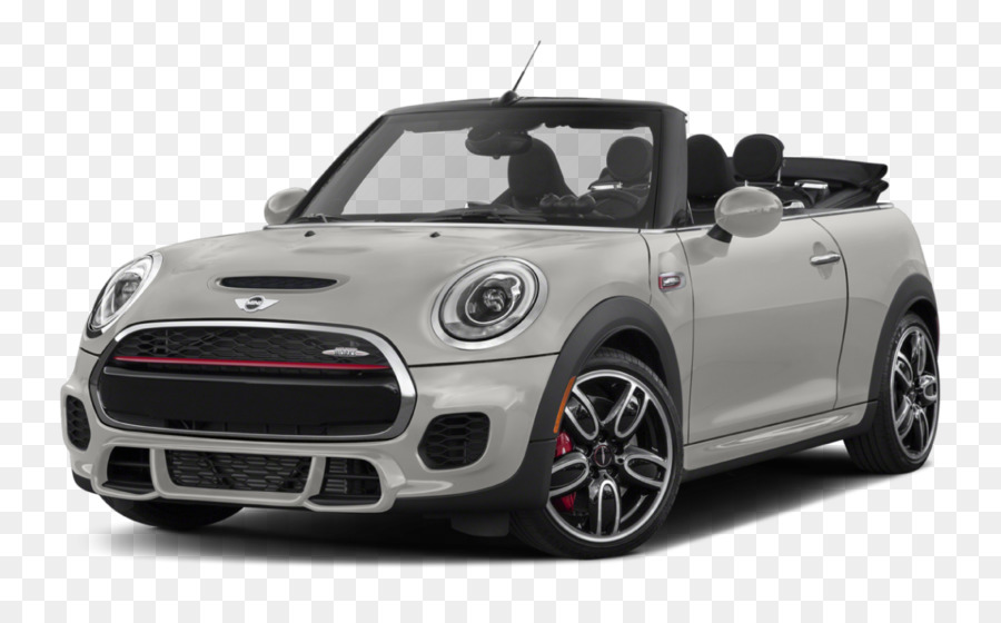 Mini Cooper，Mini PNG