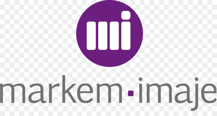 Markem Imaje Gmbh，Markem Imaje PNG