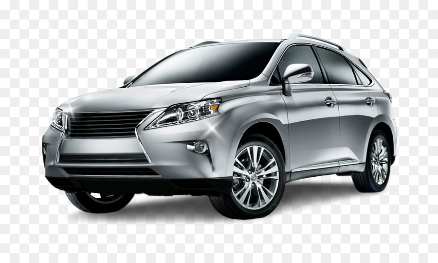 Lexus，Coche PNG